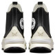 Converse Run Star Legacy CX